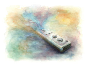 annikanimzcontrollernwii800px