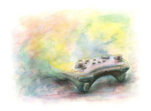 annikanimzcontrollernwiiu800px